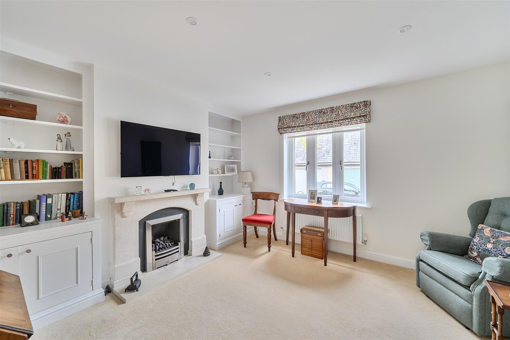 Property Image 2e6caaba-c7f6-44e9-a89d-b73aa2690247