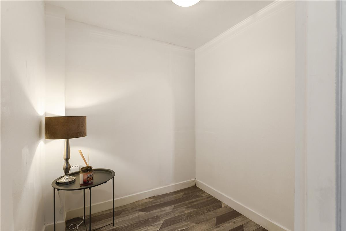 Property Image 2e6e1cd9-dad1-4b57-b3fb-4014d9ca7fe1