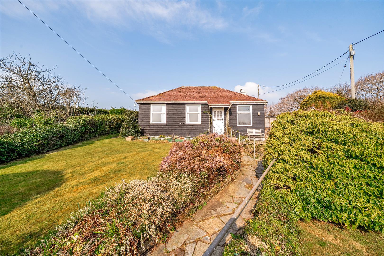 Property Image 2e6e2909-280c-4878-b12b-3c98554931af