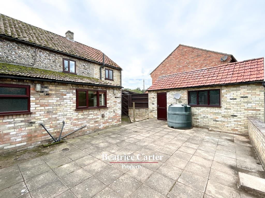Property Image 2e6e4789-9c2a-4405-8339-0bef9e550623