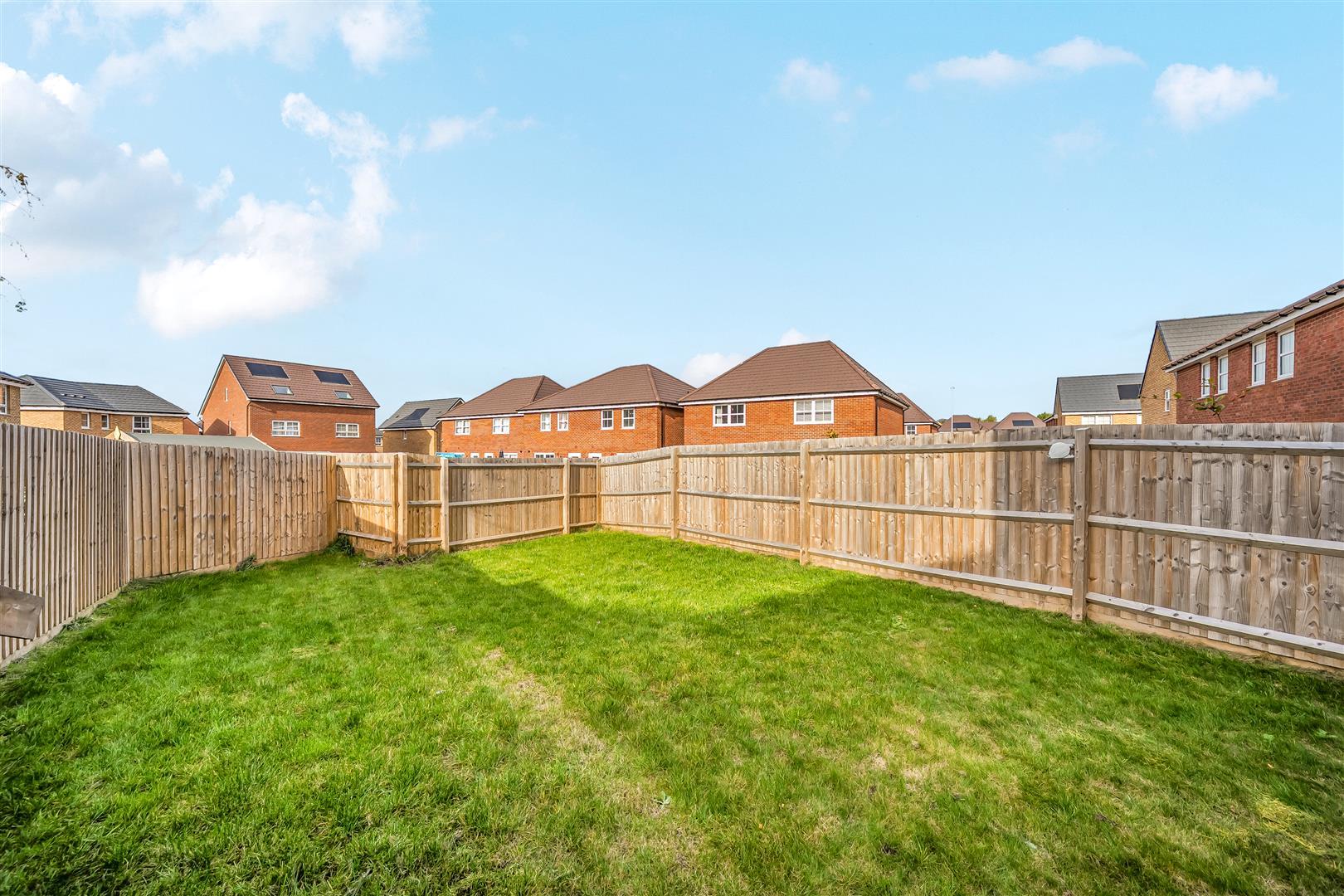 Property Image 2e6eccc3-55d7-490f-812a-a7dfd82e11e2