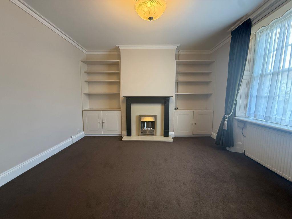 Property Image 2e7295ec-5900-479e-b7a5-d1dd80eae3cf