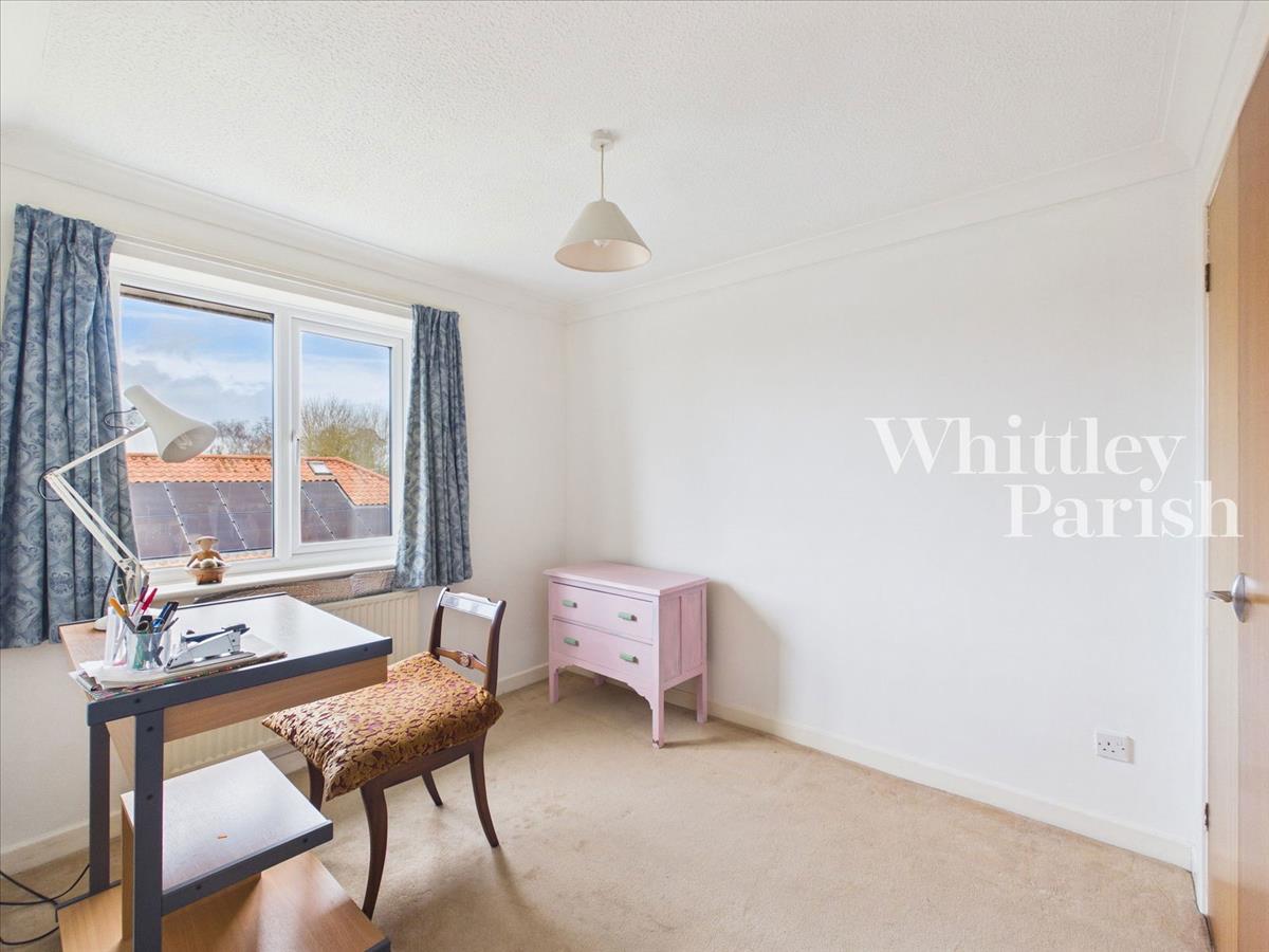 Property Image 2e72e67d-4d65-465f-afd8-f2dcc22533c5