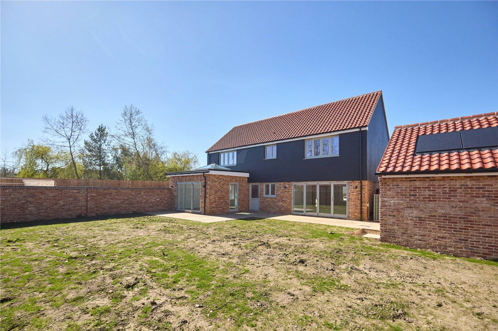 Property Image 2e73312b-53b9-4da3-9ad9-5bc245e2061a