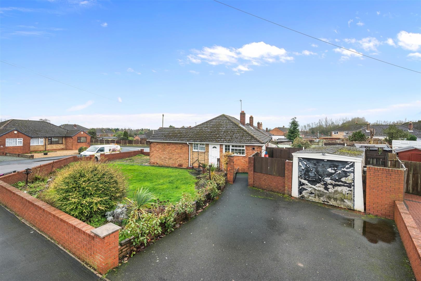 Property Image 2e74183b-b408-48fd-bce3-28e3da910e45