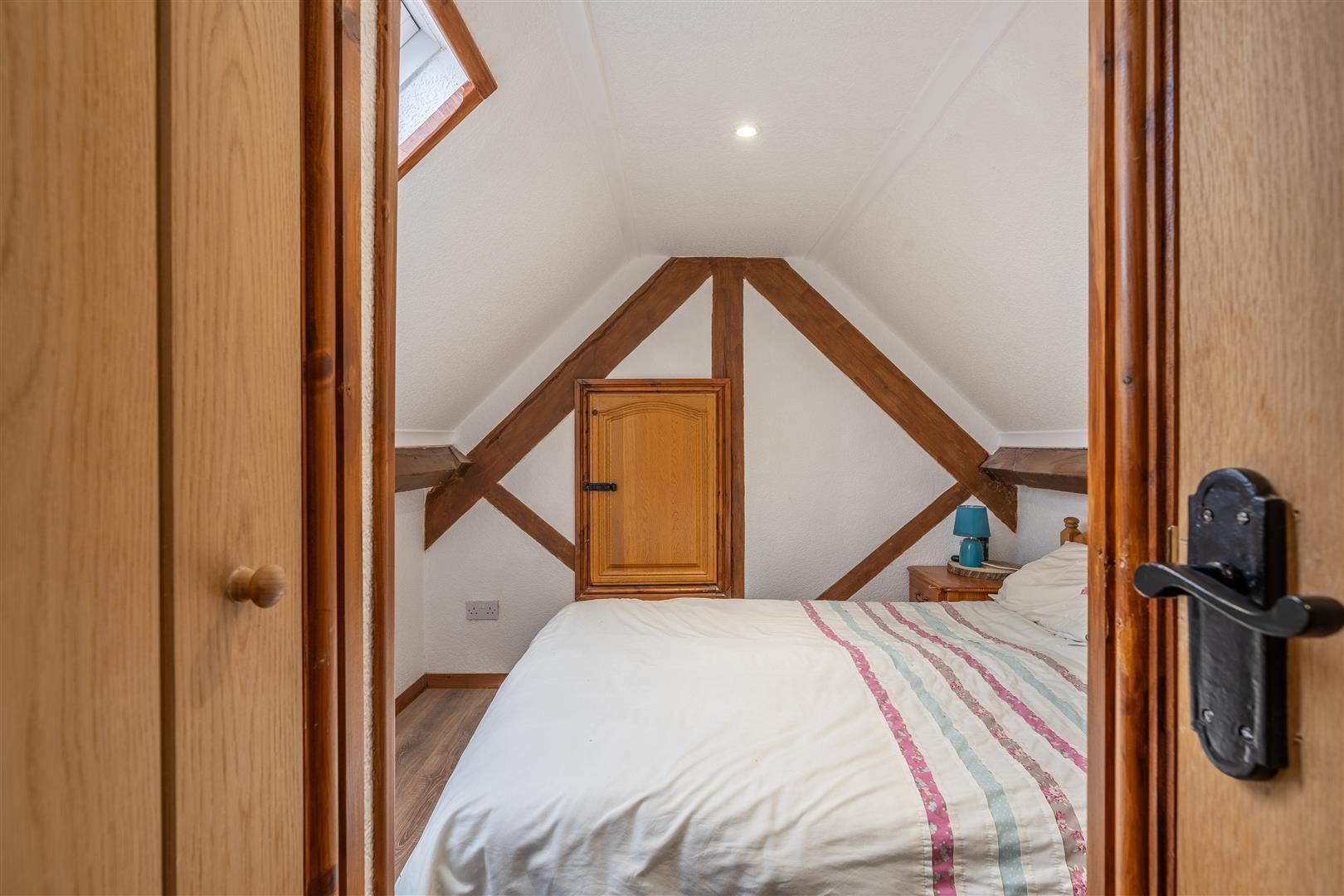 Property Image 2e74b9fc-916b-4440-a019-c84531e9a714