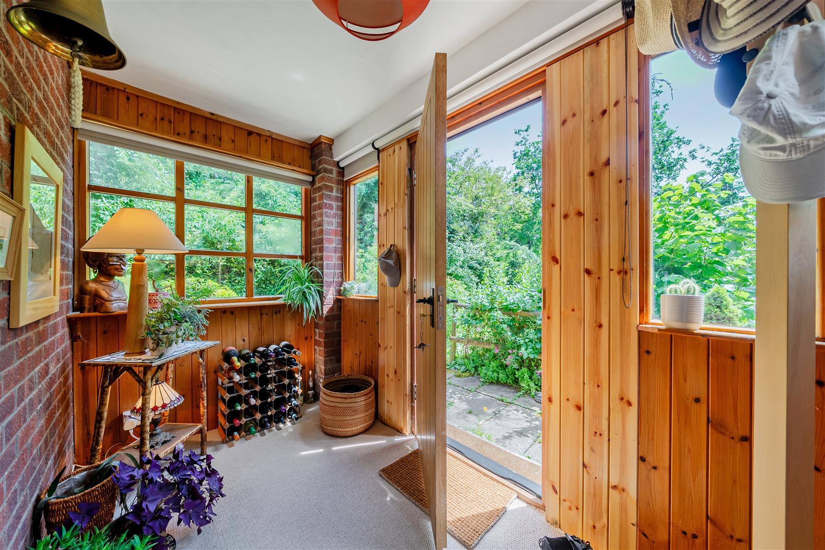 Property Image 2e75c665-3279-48d5-b068-605b51cce29b