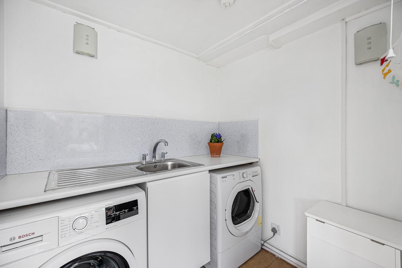 Property Image 2e75d8f9-f37f-4e68-b47a-6f44b2245f37