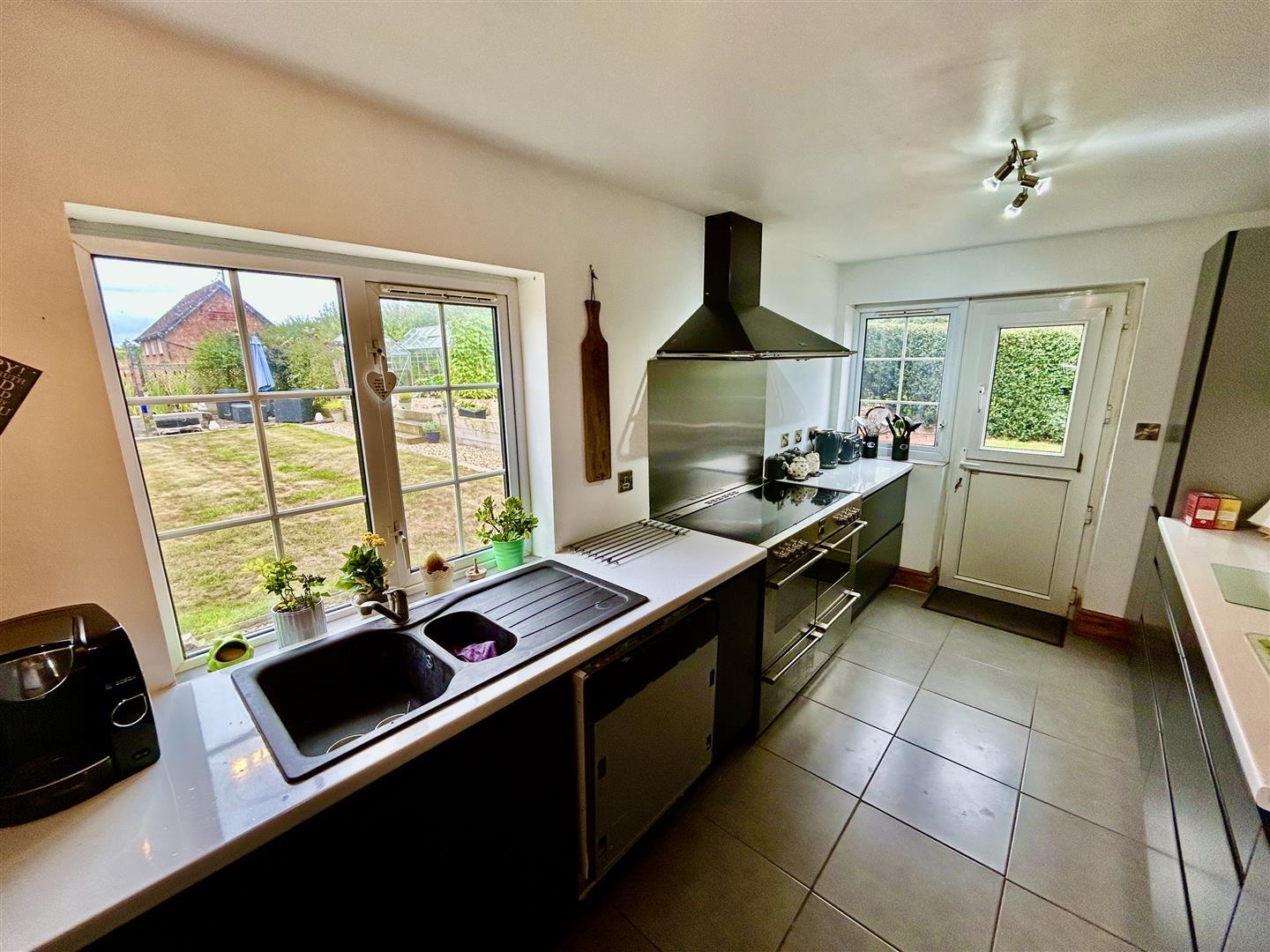 Property Image 2e7616b7-0878-40d5-b064-f4d86c676cf5