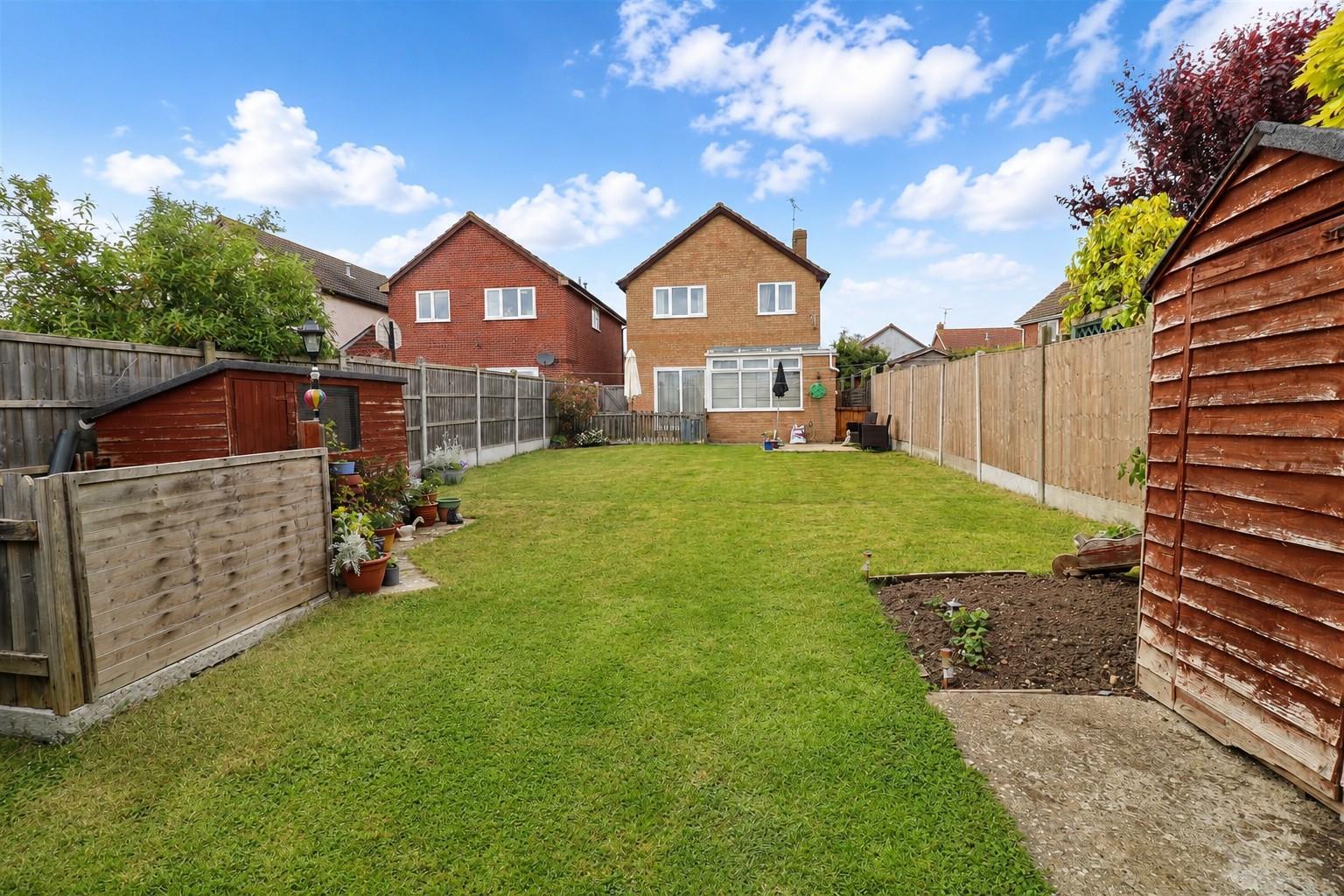 Property Image 2e76f6d5-2cc4-4544-a73e-681013cecc04