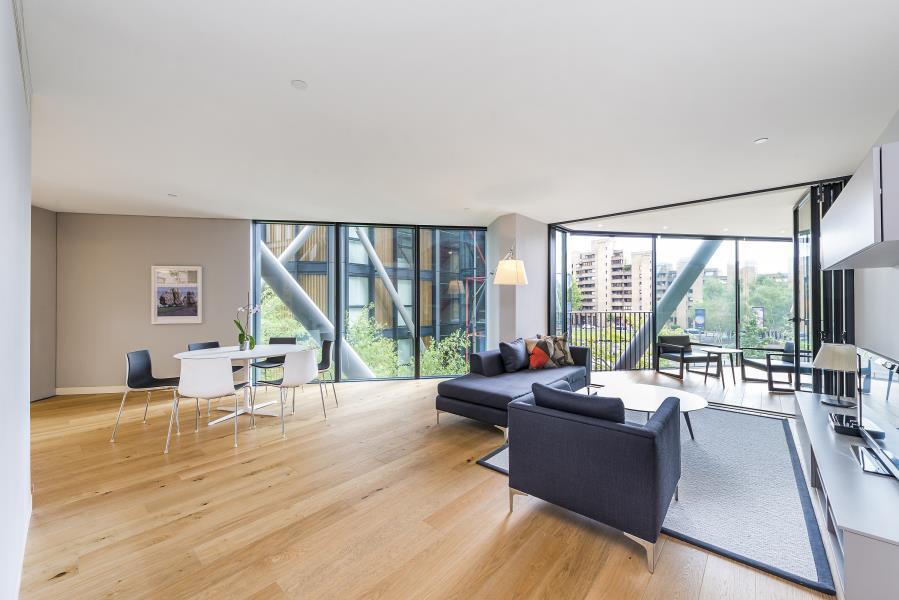 Property Image 2e76fef5-4b5d-427a-9884-23d7e8e65036