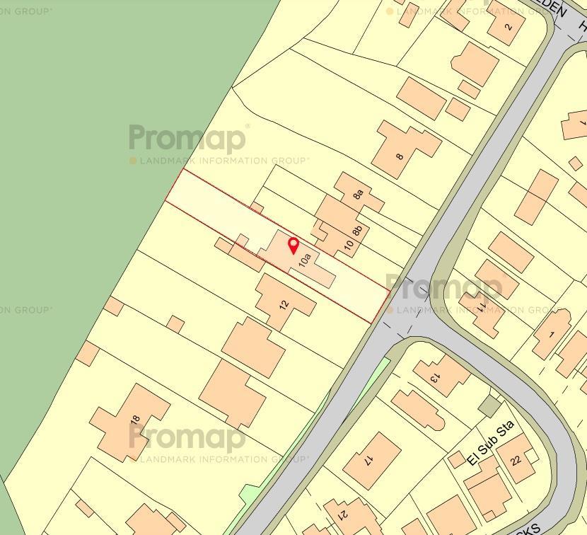 Property Image 2e773a0a-abb4-47f8-add3-481cdca6f4d5