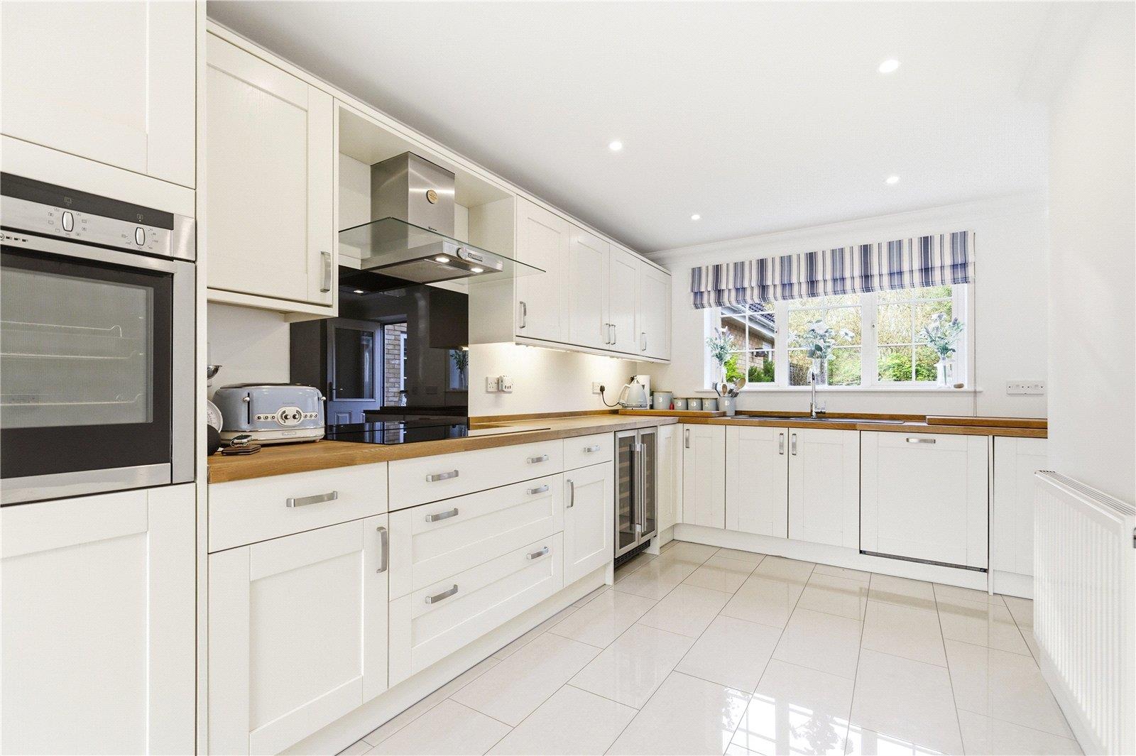 Property Image 2e784d3d-8573-4db0-9ce4-f0e9ac7f70fe