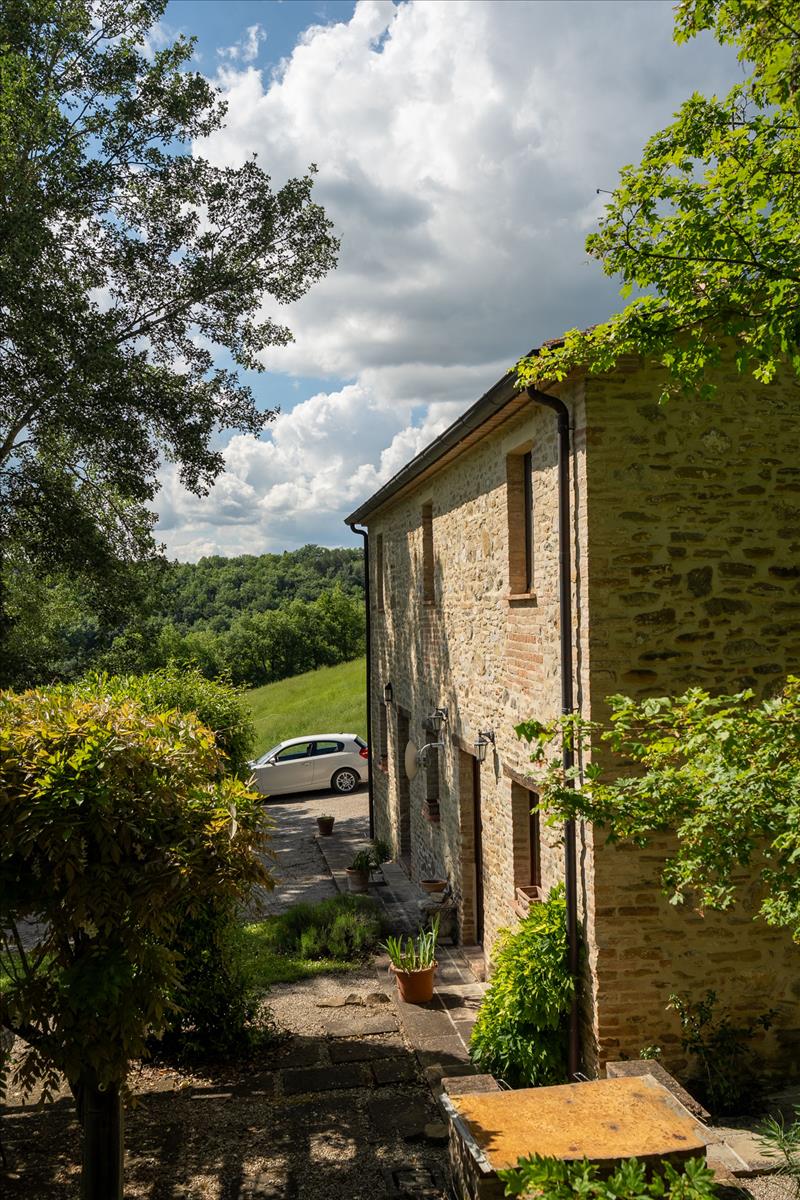 Property Image 2e7866a0-1a75-4b23-af98-a01117a7e632