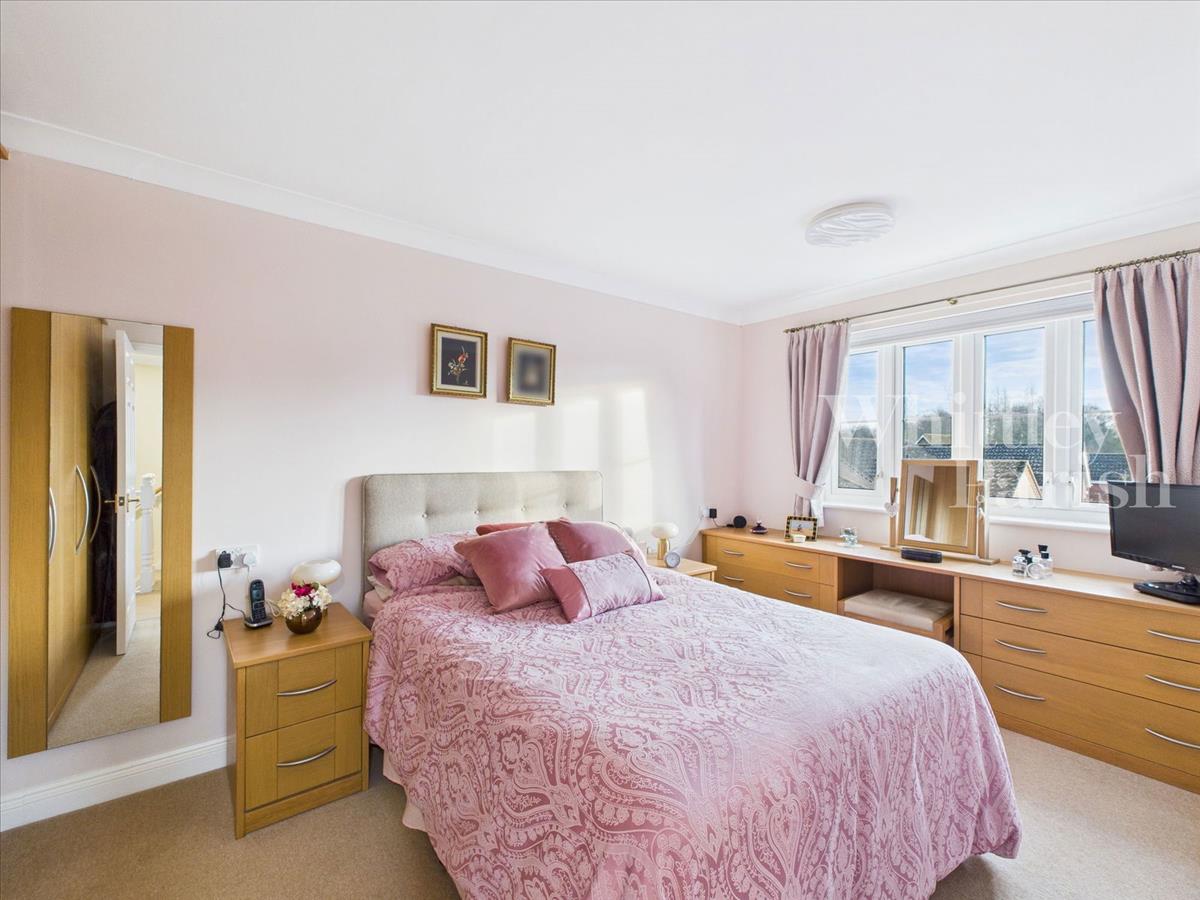 Property Image 2e7910a4-f42d-4d1e-a42c-b104e9e37adc