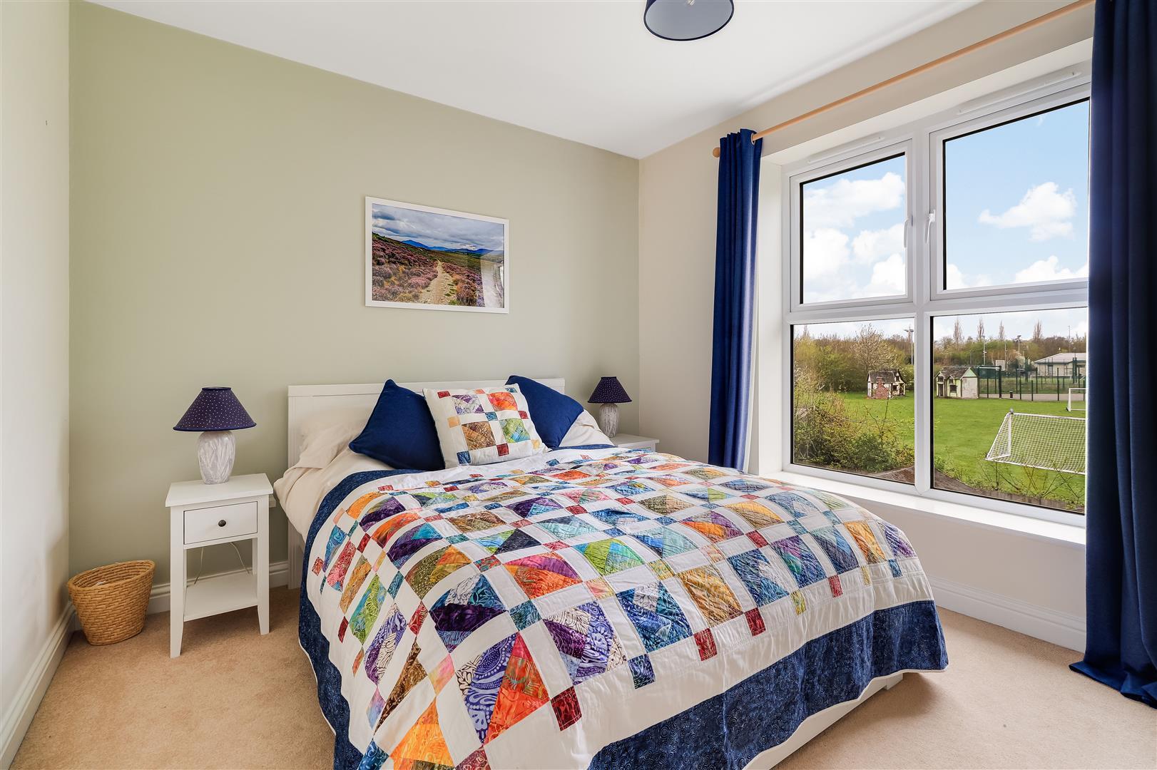 Property Image 2e7941e4-9c10-4456-908f-377b76989a0e