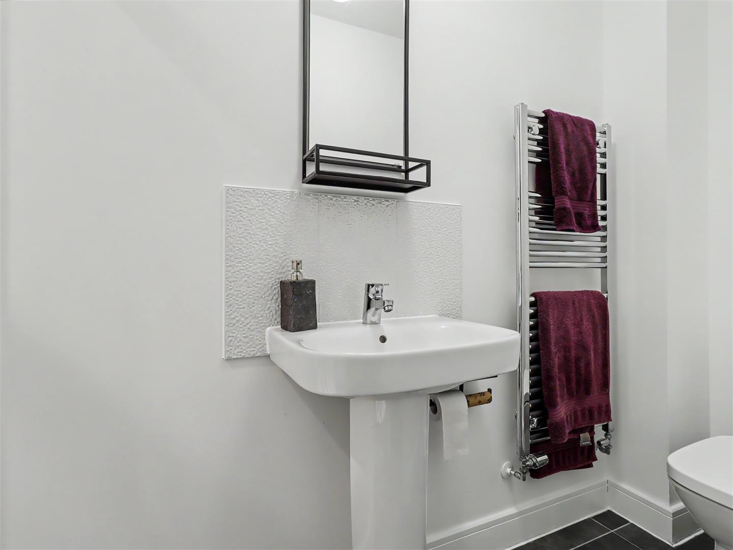 Property Image 2e79bee0-3e9c-413e-b225-e8bbf0f092a8