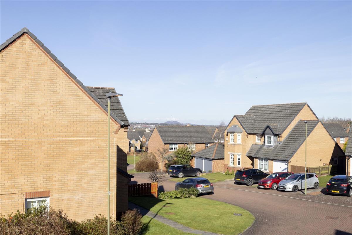 Property Image 2e7a5ff3-f5dc-4c9a-9818-3ab8cd184524