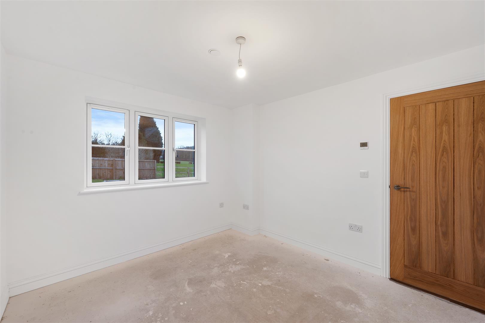 Property Image 2e7ac60b-d2dd-42ae-be18-ed1828e2ac33
