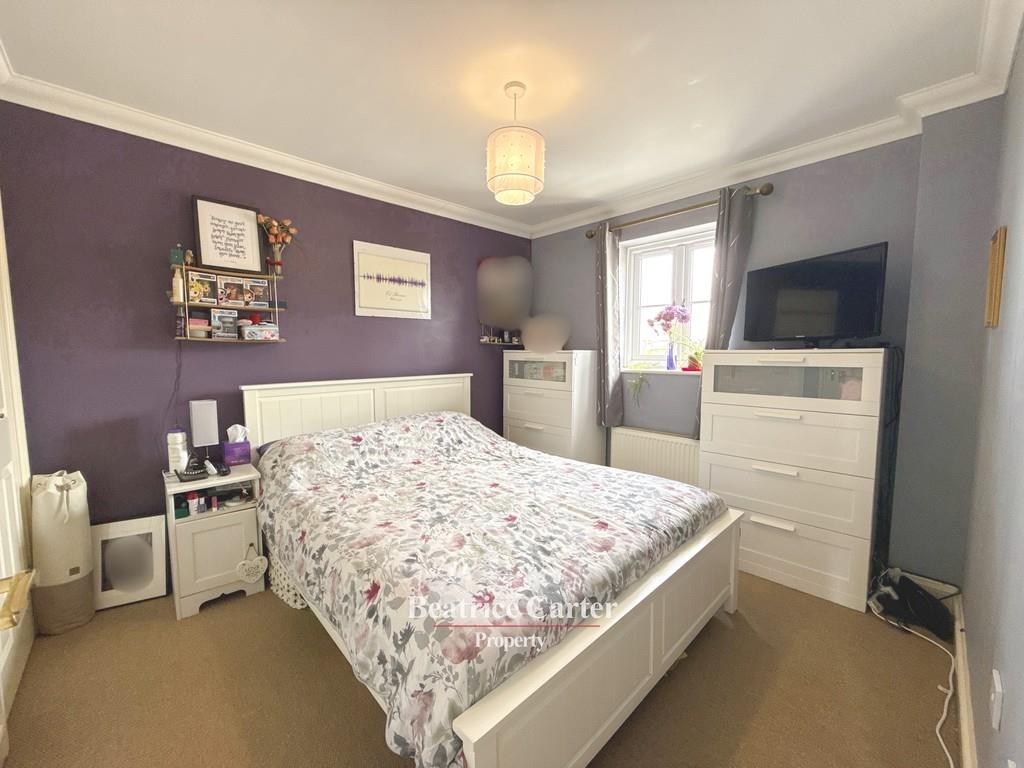 Property Image 2e7b045d-e1cf-4a62-9de7-d881351e2381
