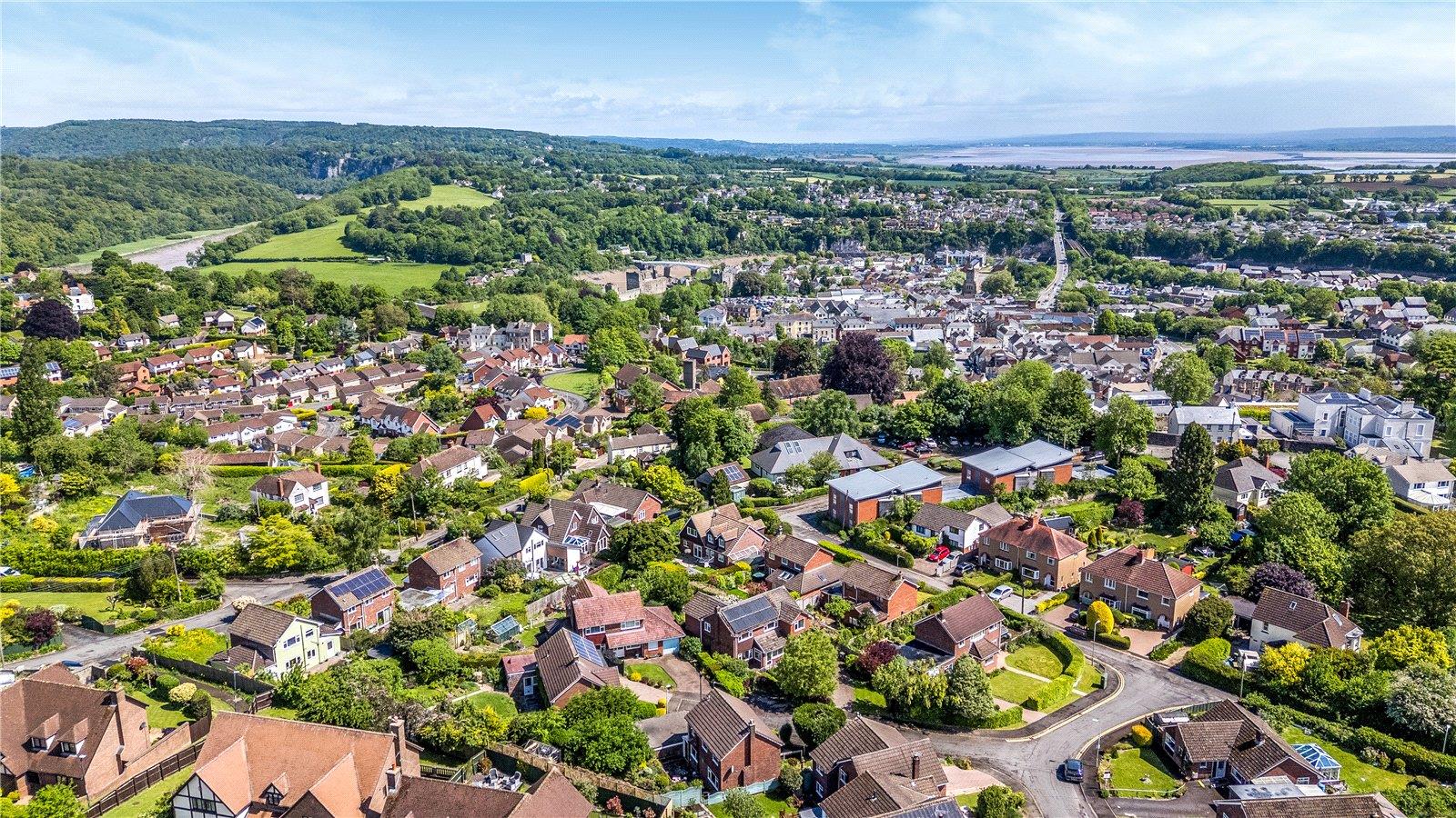 Property Image 2e7b0c12-b969-43ba-87d6-0ff4d4abecf5