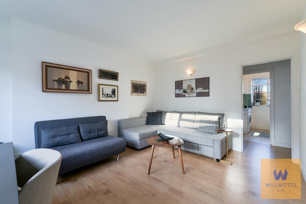 Property Image 2e7b192f-9425-4712-b6c3-a77f687e696c