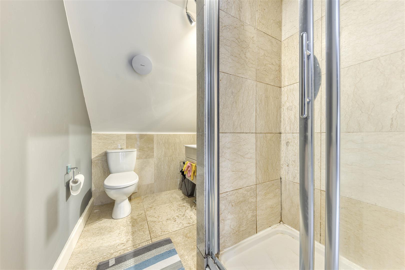 Property Image 2e7b1a9a-5f25-40d4-98e3-583ffcf2115a