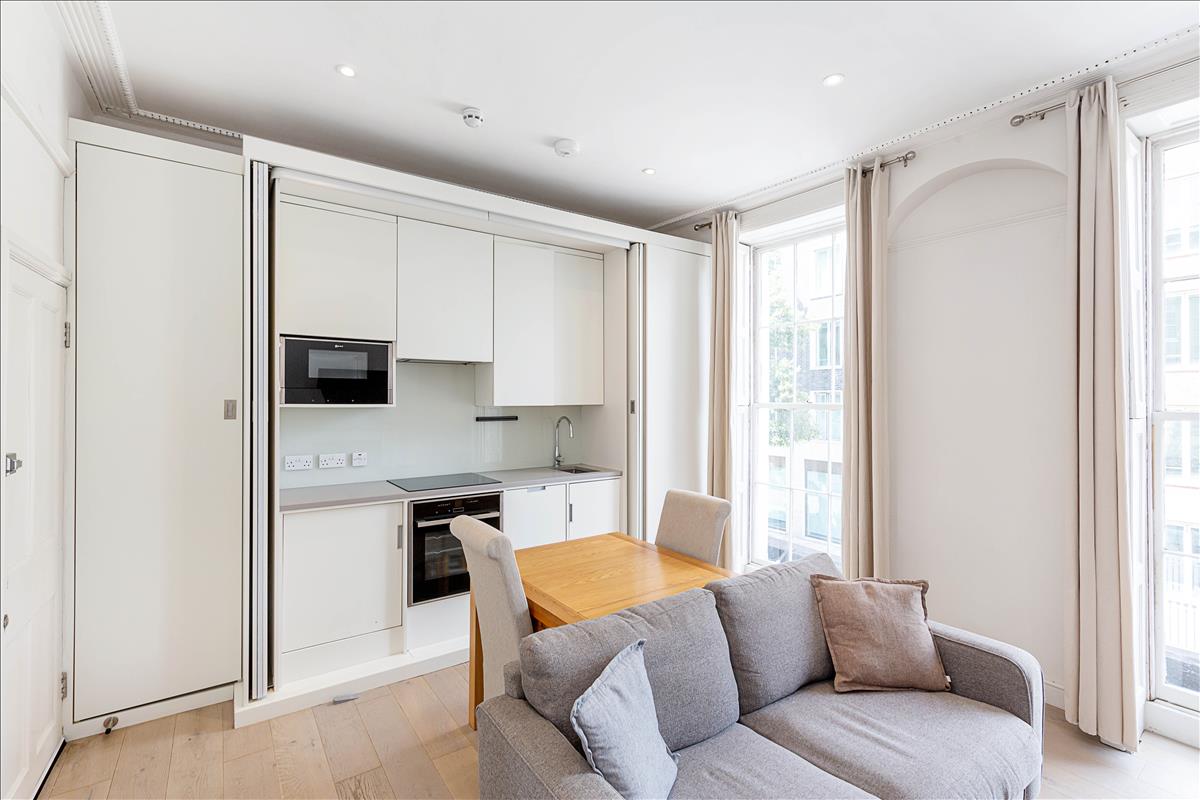 Property Image 2e7b9351-3874-460f-b400-d26658390fff