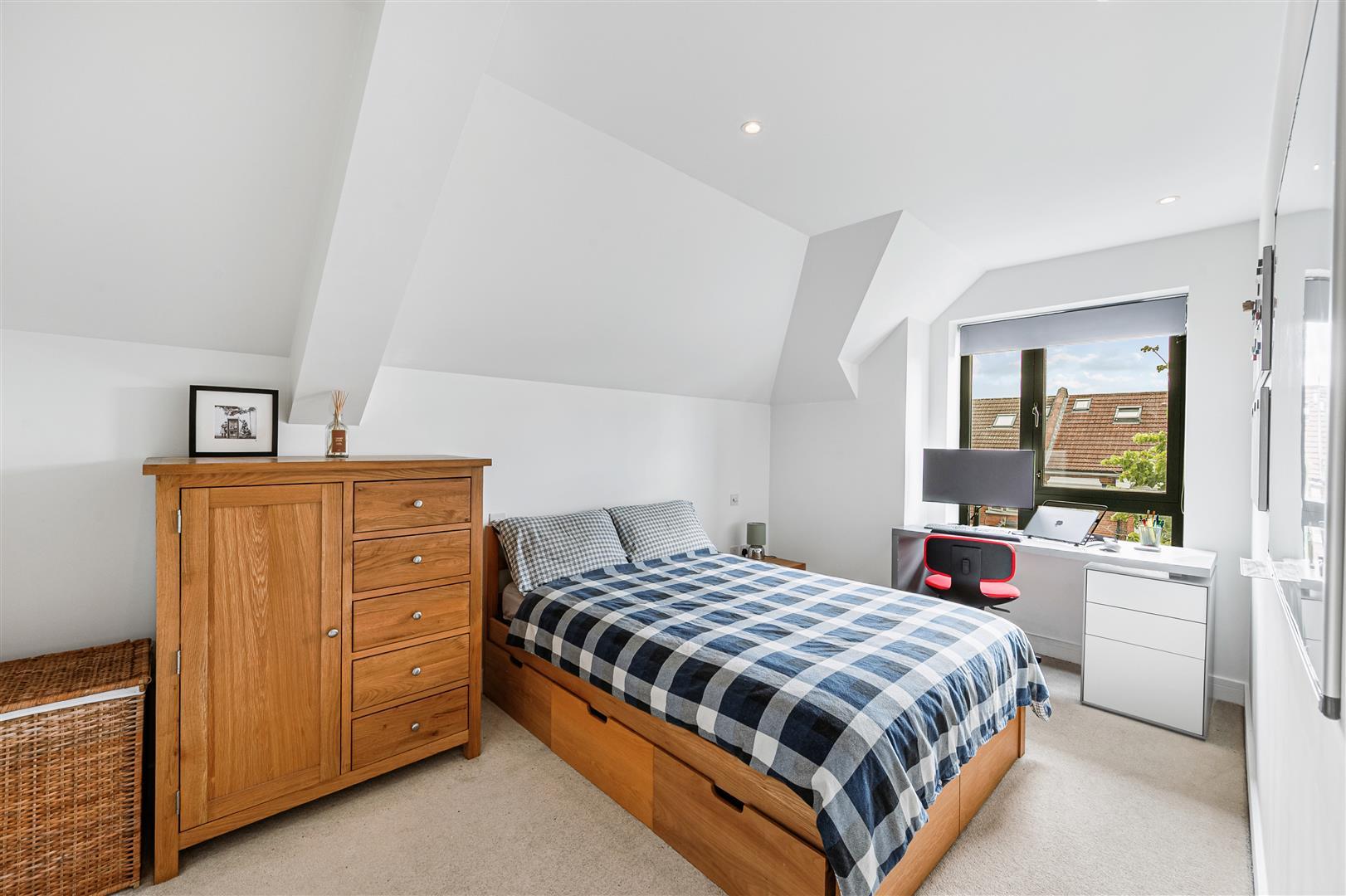 Property Image 2e7b9557-ee12-4e7c-8533-d81ee29ee9b2