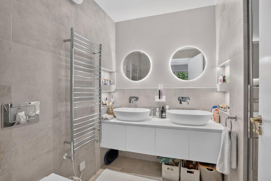 Property Image 2e7bca52-4f01-4196-b831-67b854b7f19b