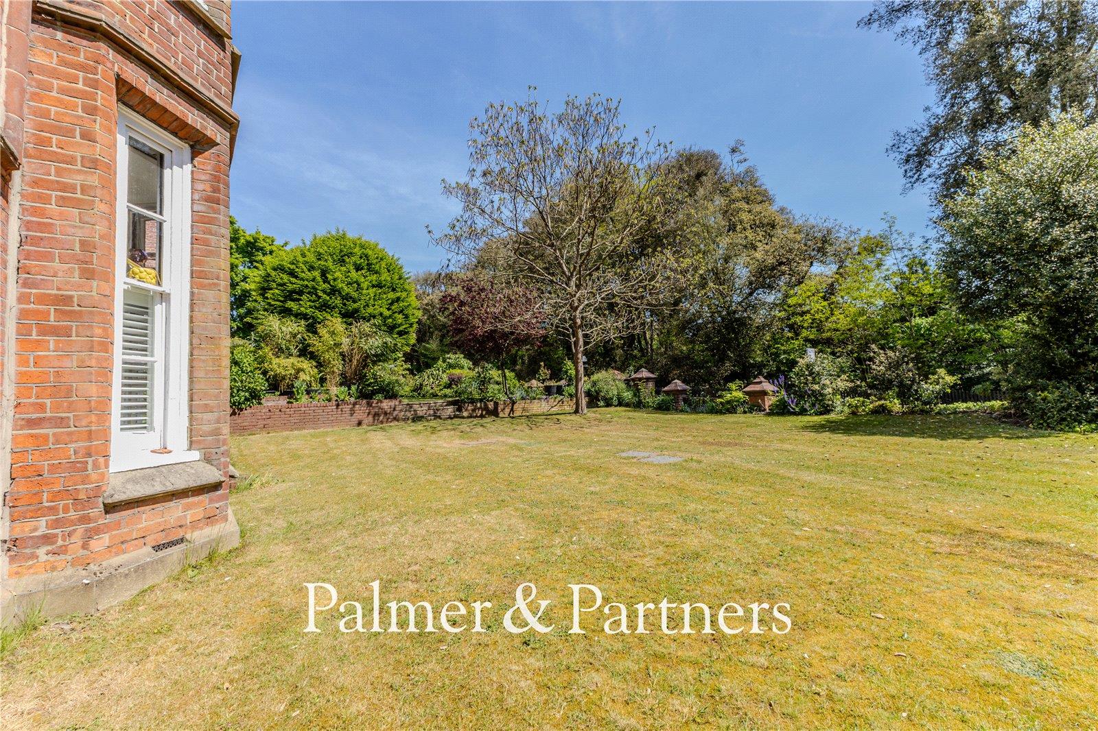 Property Image 2e7c55e9-fabf-4bd2-9d07-dfaa7934c2a4