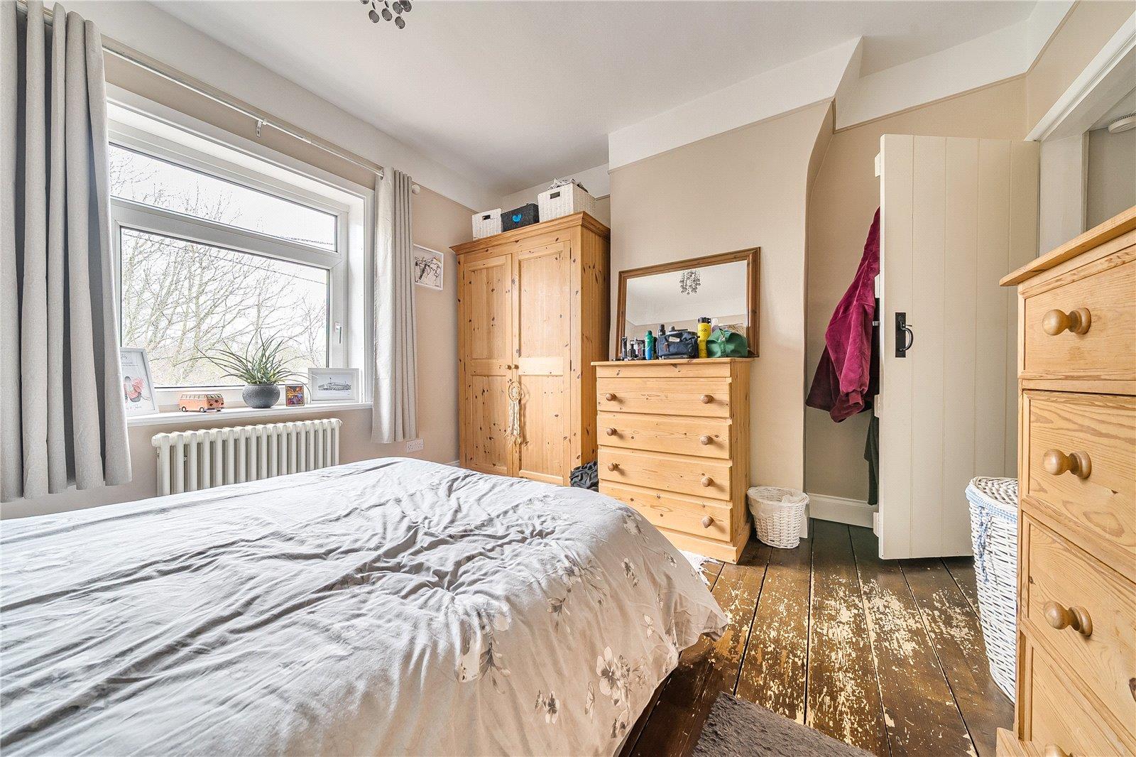 Property Image 2e7d1a6e-ee7d-468b-a5b8-64133037c878