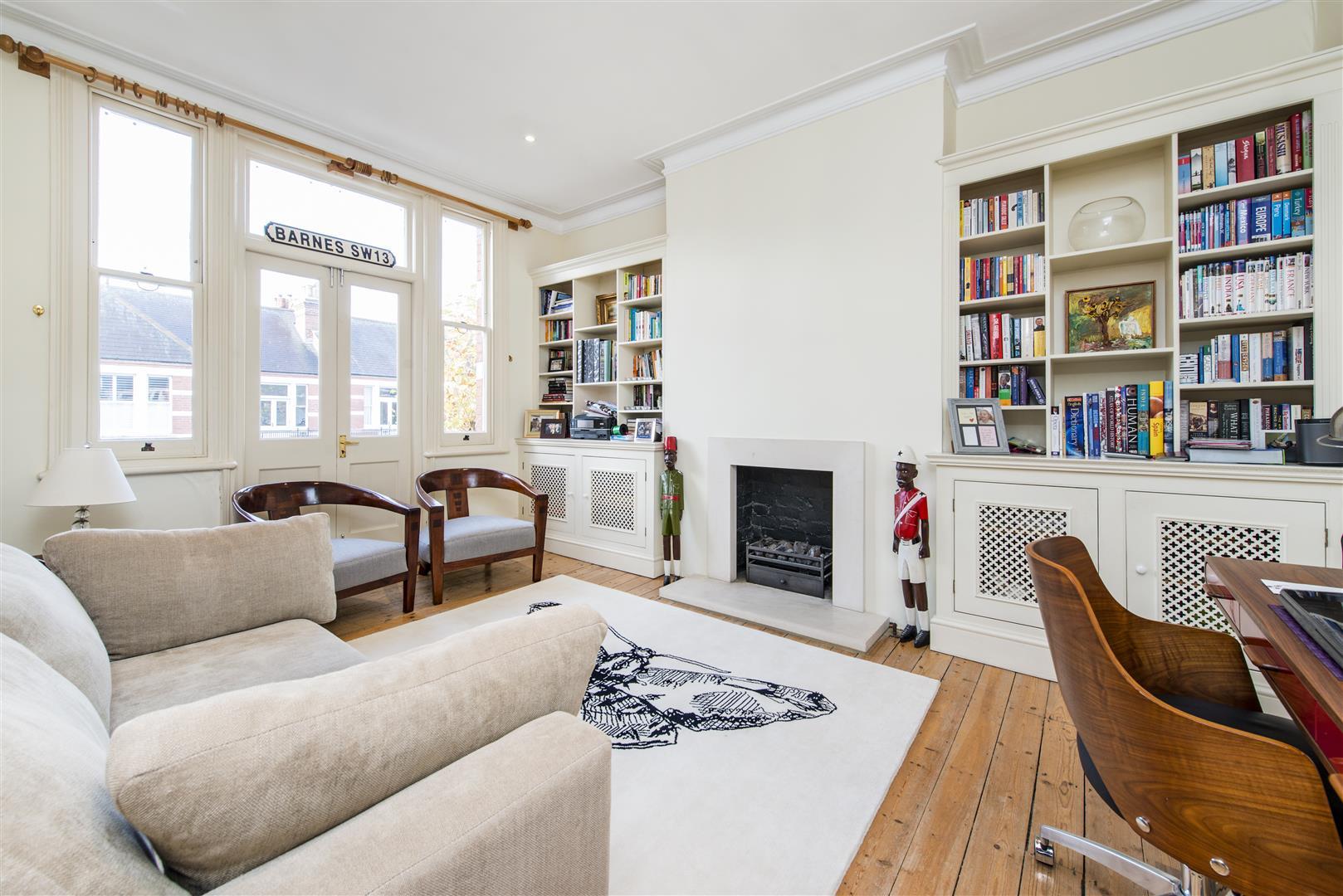 Property Image 2e7da123-3032-4f11-ba03-3cef42a2294c