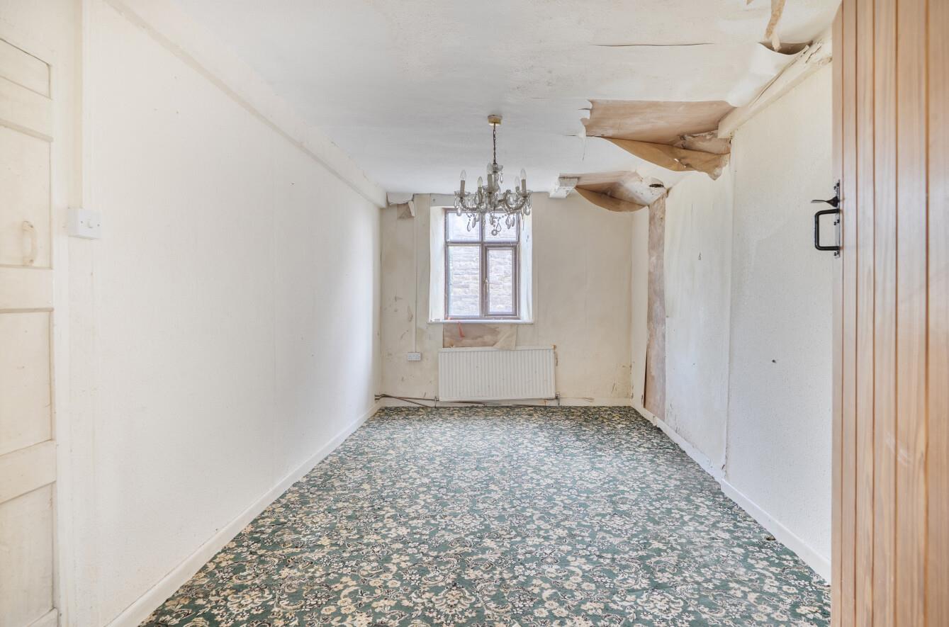 Property Image 2e7dc259-8d97-4696-9013-e2b02d07bcaf