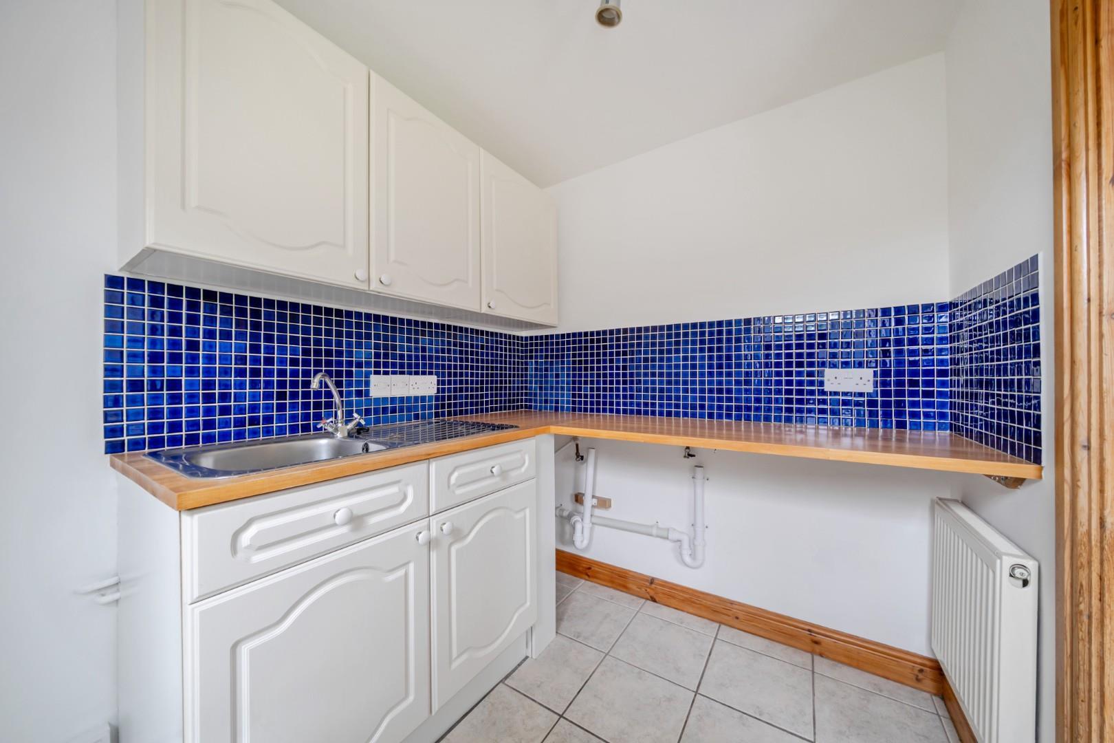 Property Image 2e7e8659-d1d6-4b07-a792-9c736d3b061b