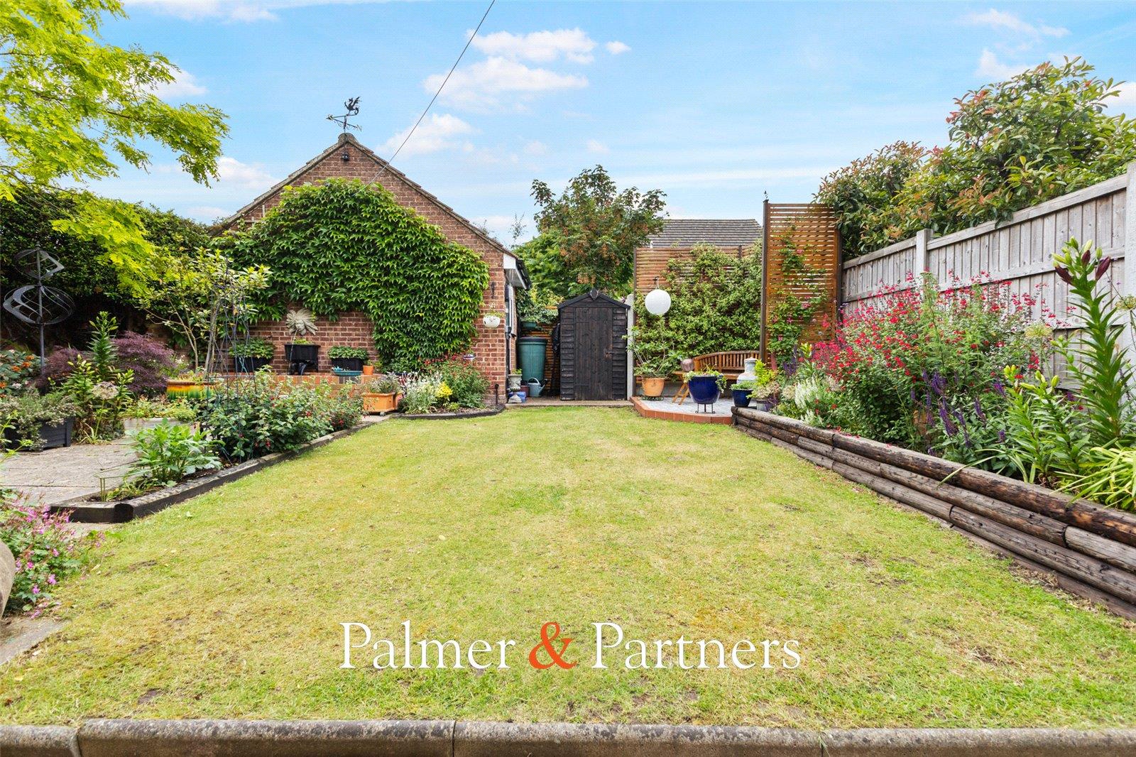 Property Image 2e7eabf6-af10-4062-bc4d-73e2955ca5c1