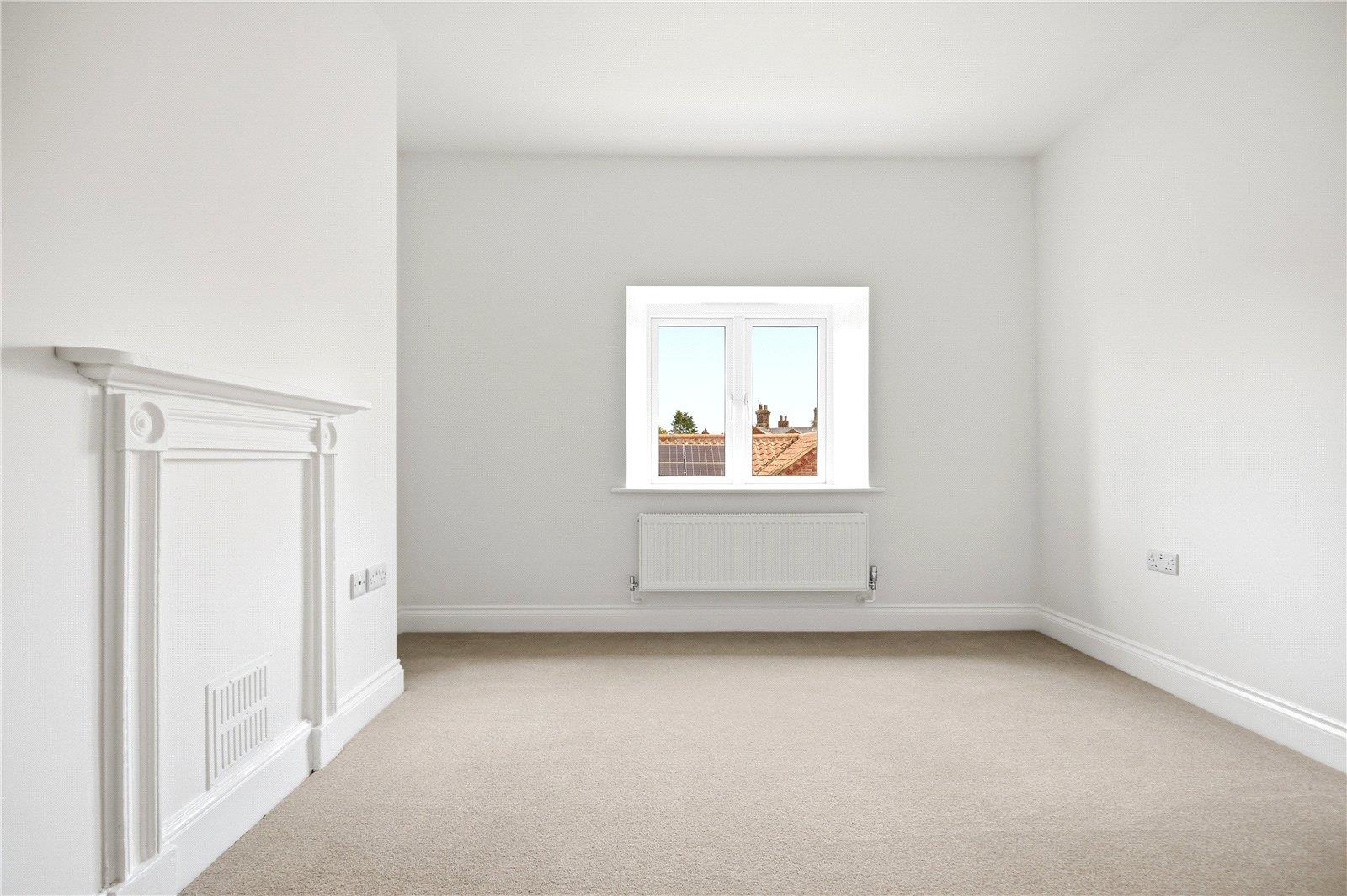 Property Image 2e7f00b2-3671-4946-883f-46aa701e206d
