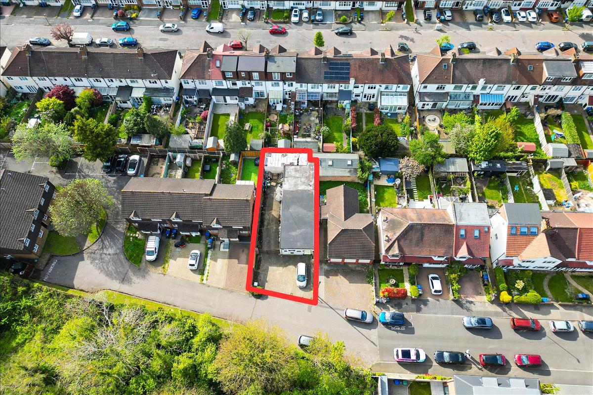 Property Image 2e7fe23b-0395-473e-a0f3-b48b2a800caf