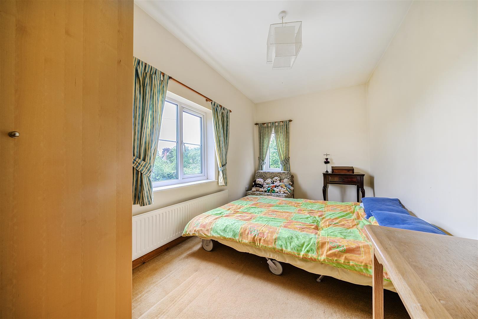 Property Image 2e81467e-1971-4641-9dce-dff9f201e34a