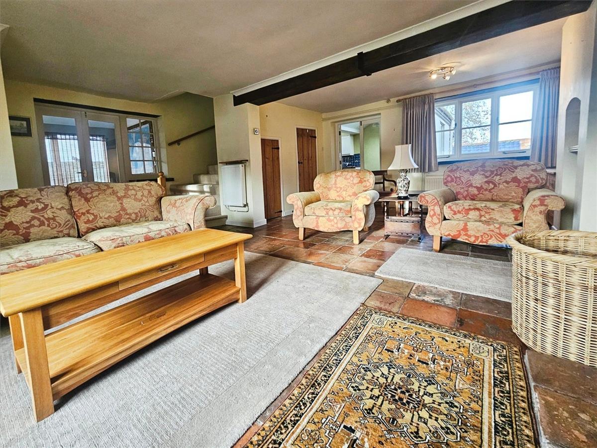 Property Image 2e815002-0e6e-4fa5-b188-bc055c073d32