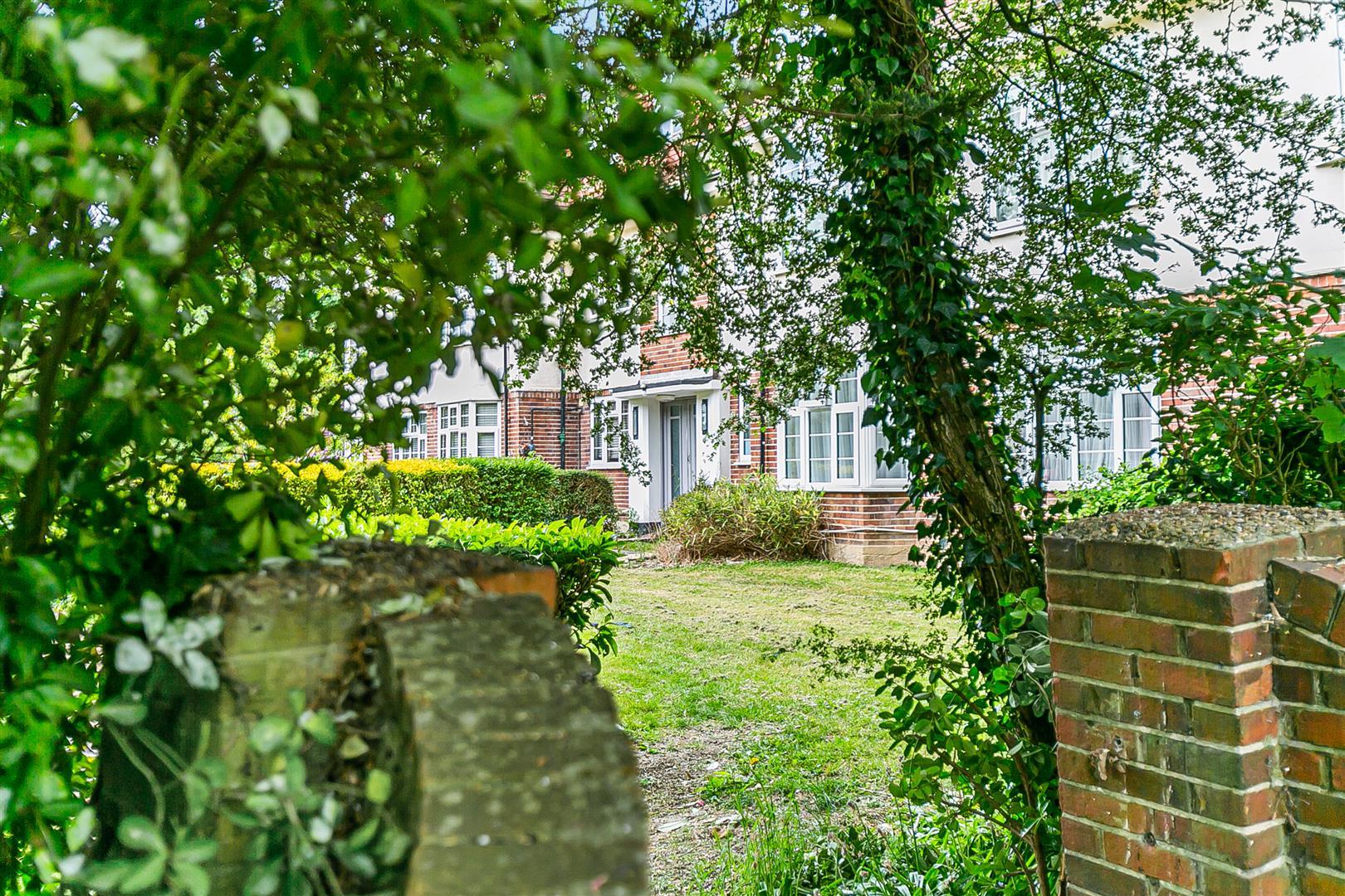 Property Image 2e81f971-e12b-4e7c-b0a3-3b7d2a7ed1e2