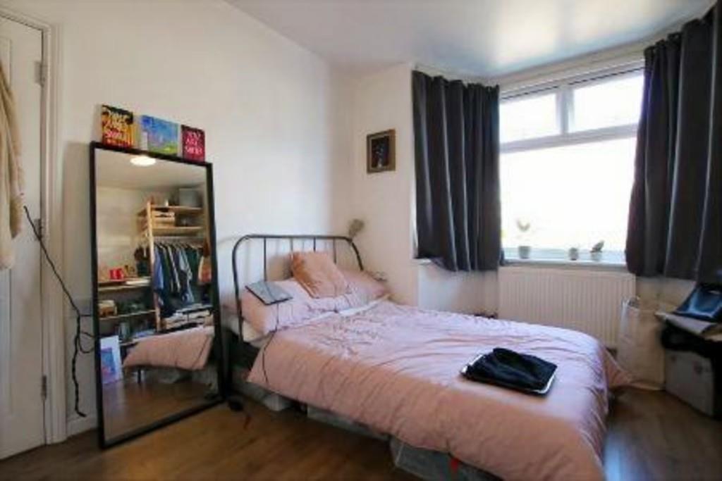 Property Image 2e82a9b6-09ea-4c24-b939-14b299aeae64