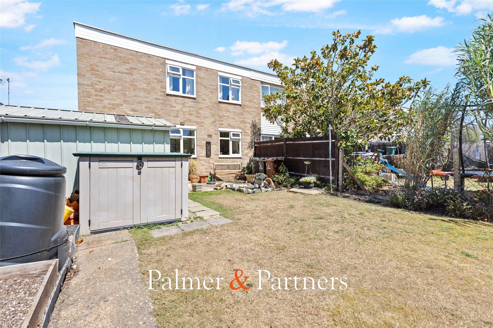 Property Image 2e82ecc7-1971-40ea-8a32-95a10d6e09cc