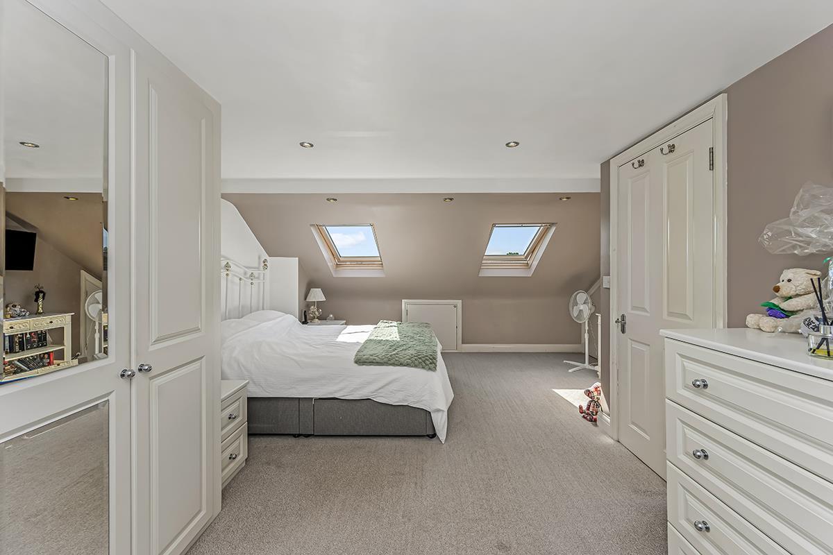 Property Image 2e82ef08-bba9-4c6e-b1b5-d62c61a6ef23