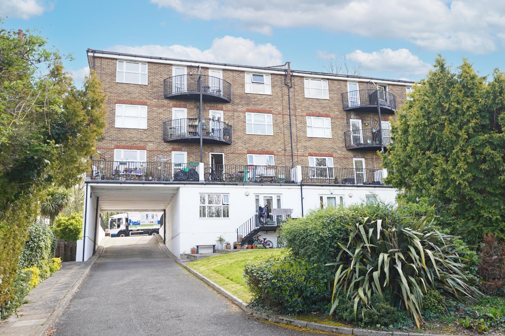 Property Image 2e83198f-0c67-429e-9ab7-ab262bd48af7
