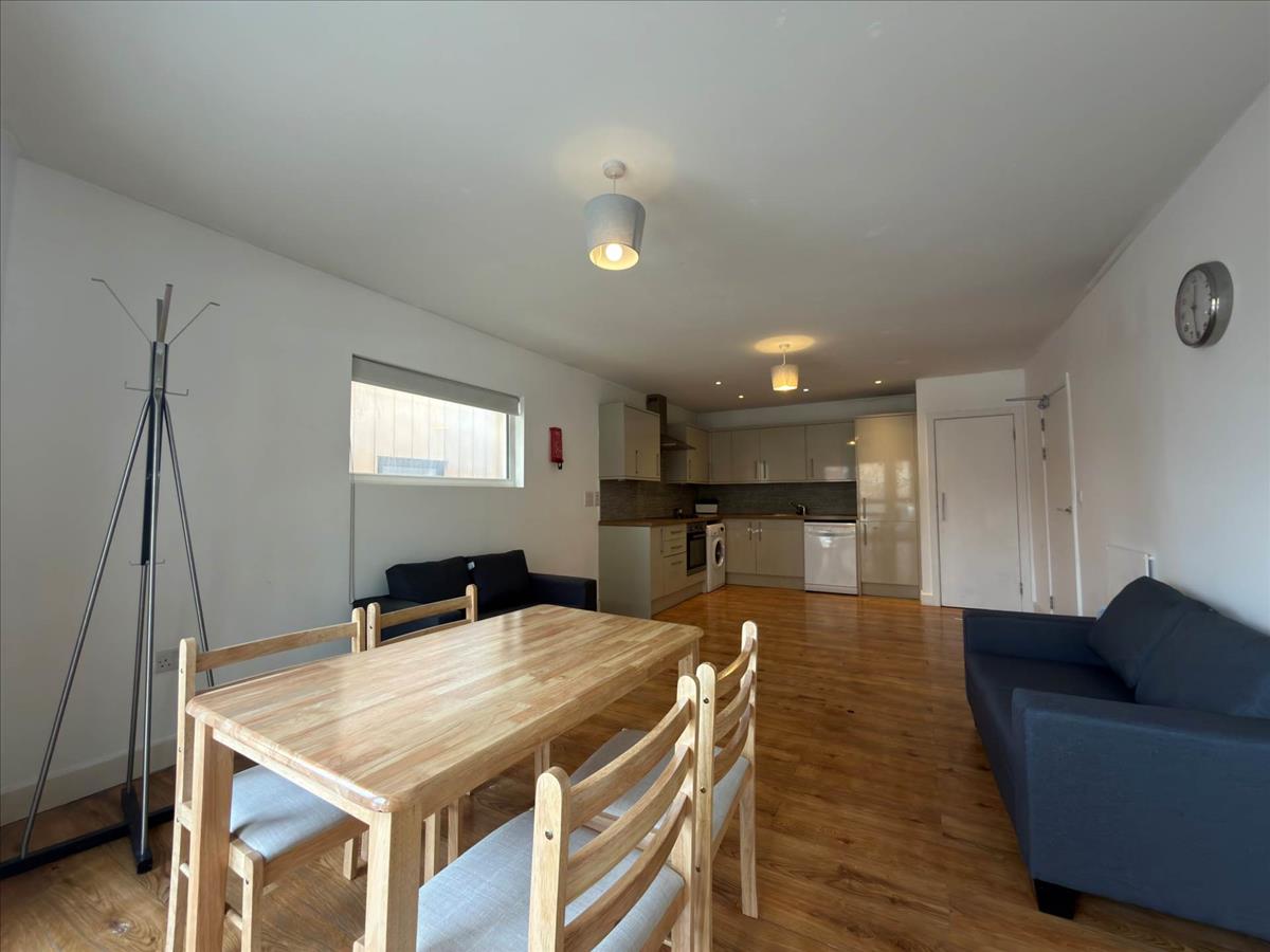 Property Image 2e84185f-6a3e-42a6-b4f0-a4132fa5a589