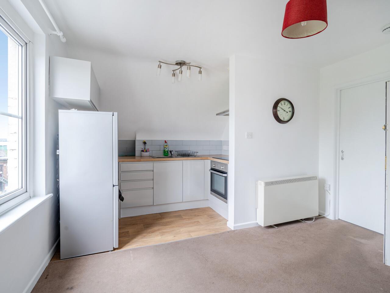 Property Image 2e844f5c-bdc1-4773-a18e-92f4c9a4361b