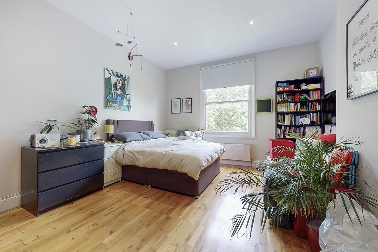 Property Image 2e8483f7-f328-4207-8c1b-85db8c2a11fc