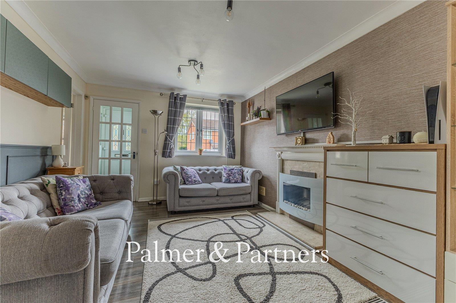 Property Image 2e8518d5-b226-4034-8dee-63cb01a6035e
