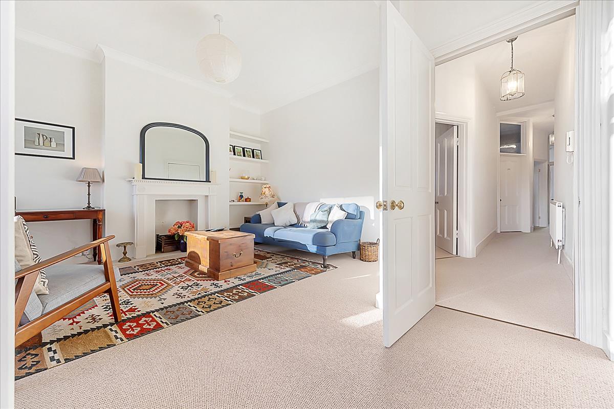 Property Image 2e85db12-f524-4d66-86d9-12b205aa82e8
